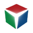 GDI Integrated Facility Services Inc.