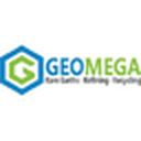 GeoMegA Resources Inc.