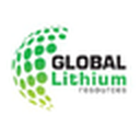 Global Lithium Resources Limited