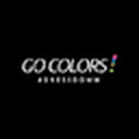 Go Fashion (India) Limited