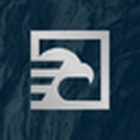 GoGold Resources Inc.