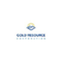 Gold Resource Corporation
