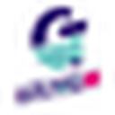 GOLTS hisse senedi logosu