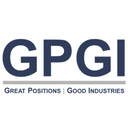 GPGI, Inc.