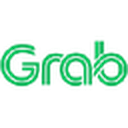 GRAB logo