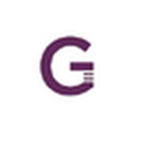 GRAIL, LLC