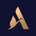 Accor SA