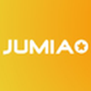 Jumia Technologies AG