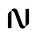 Nebius Group N.V.