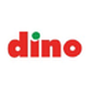 DNP.WA logo