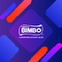 Grupo Bimbo, S.A.B. de C.V.
