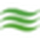 GUBRF hisse senedi logosu