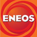 ENEOS Holdings, Inc.