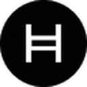 HBAR-USD logo