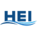 HEI logo