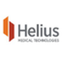 Helius Medical Technologies, Inc.