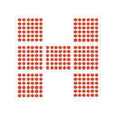 Hemlo Mining Corp.