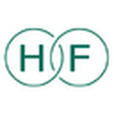 Hindustan Foods Limited