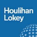 HL logo