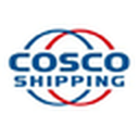 COSCO SHIPPING Holdings Co., Ltd.