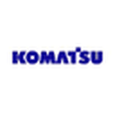 Komatsu Ltd.
