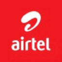 Airtel Africa Plc