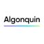 ALGONQUIN POWER & UTILITIES COR logo