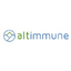 Altimmune, Inc. logo