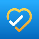 American Well Corporation logo