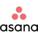 Asana, Inc. logo