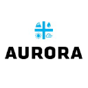 Aurora Cannabis Inc.