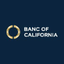 Banc of California, Inc. logo