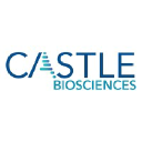 Castle Biosciences, Inc. logo
