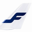 Finnair Oyj logo