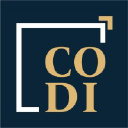 Compass Diversified logo