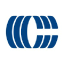 Cogeco Inc. logo