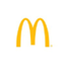 McDonald's Corporation logo