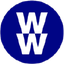 WW International, Inc. logo