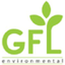 GFL Environmental Inc. logo