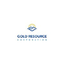 Gold Resource Corporation logo