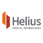 Helius Medical Technologies, Inc. logo