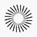 Hut 8 Mining Corp. logo