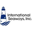 International Seaways, Inc. logo