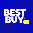 Best Buy Co., Inc. logo
