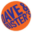 Dave & Buster's Entertainment, Inc. logo