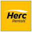 Herc Holdings Inc. logo