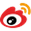 Weibo Corporation logo