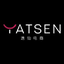 Yatsen Holding Limited logo