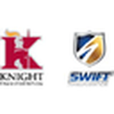 Knight-Swift Transportation Holdings Inc. logo