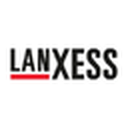 LANXESS Aktiengesellschaft logo